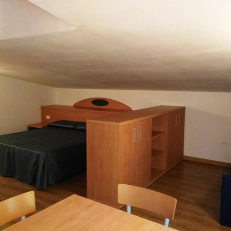 Residence Miravalle & Stella Alpina Valdobbiadene Dış mekan fotoğraf