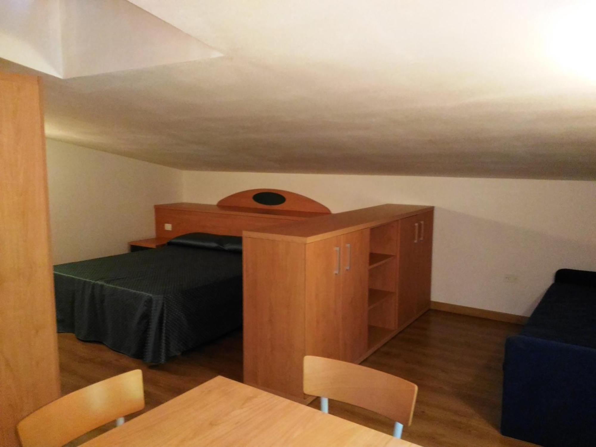 Residence Miravalle & Stella Alpina Valdobbiadene Dış mekan fotoğraf