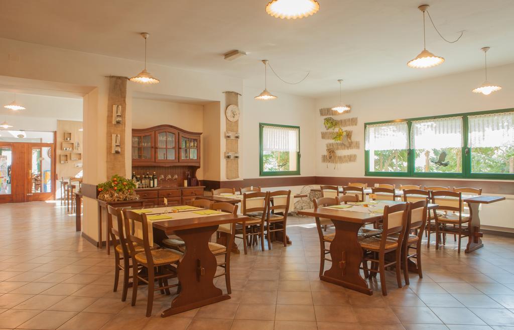 Residence Miravalle & Stella Alpina Valdobbiadene Dış mekan fotoğraf