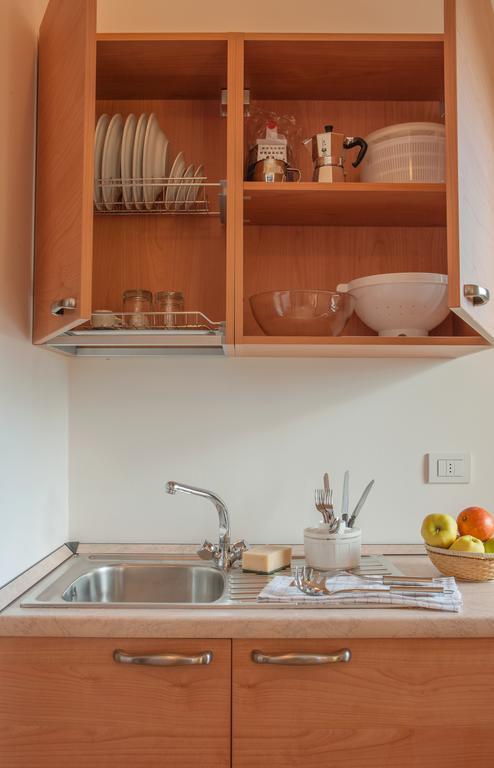 Residence Miravalle & Stella Alpina Valdobbiadene Dış mekan fotoğraf