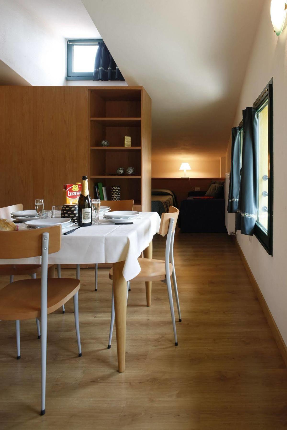Residence Miravalle & Stella Alpina Valdobbiadene Dış mekan fotoğraf