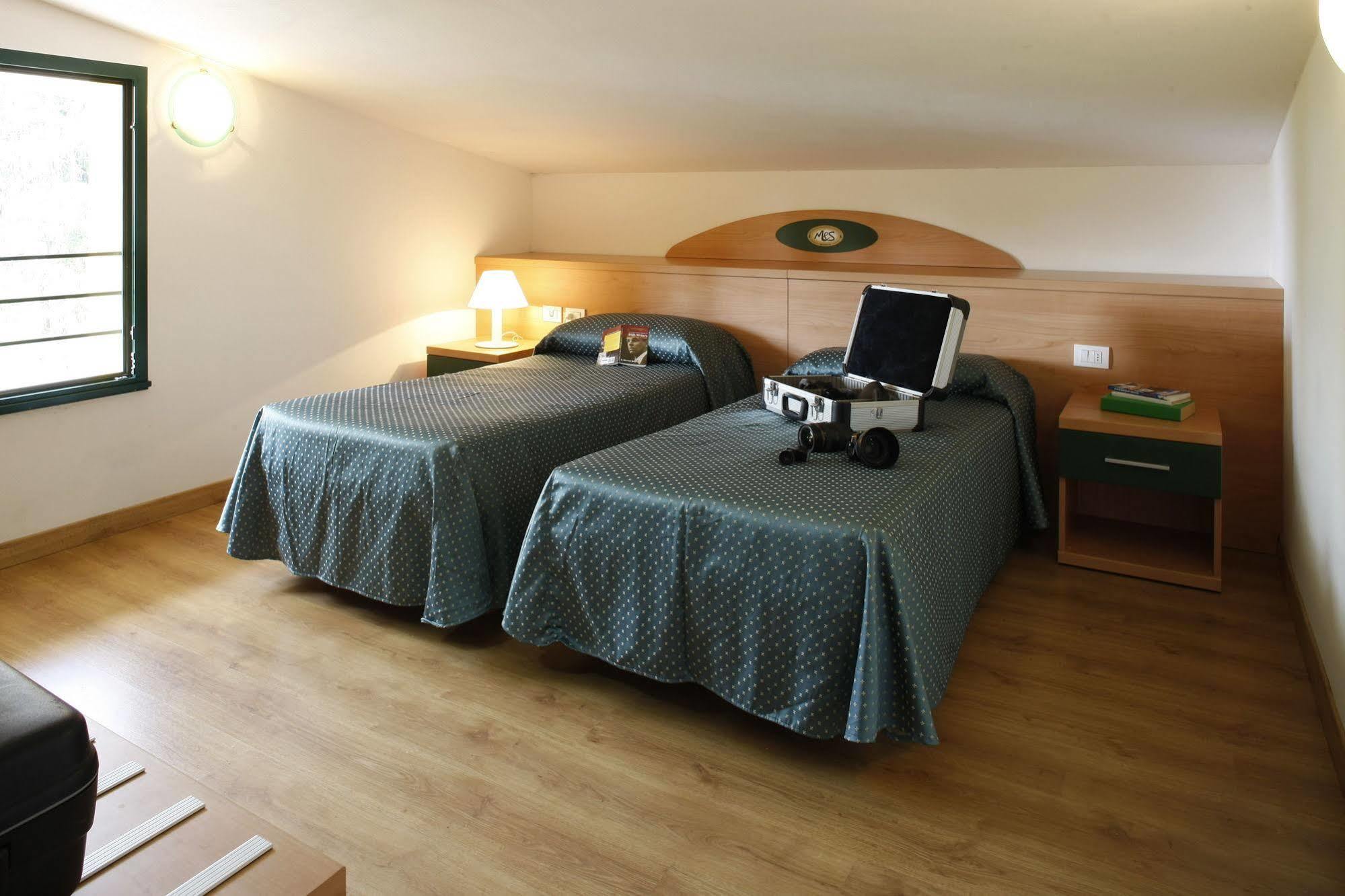 Residence Miravalle & Stella Alpina Valdobbiadene Dış mekan fotoğraf